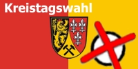 weitere Informationen zur Kreistagswahl 2020